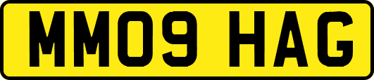 MM09HAG