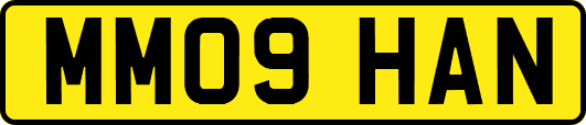 MM09HAN