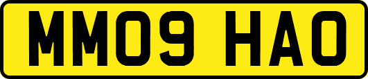 MM09HAO