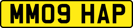 MM09HAP