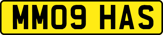 MM09HAS