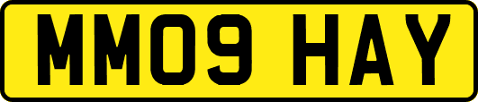 MM09HAY
