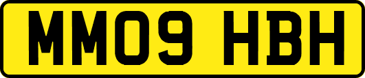 MM09HBH