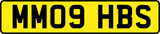 MM09HBS