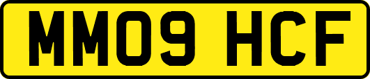 MM09HCF