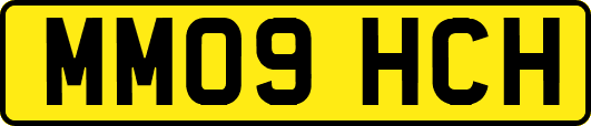 MM09HCH