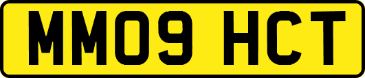 MM09HCT