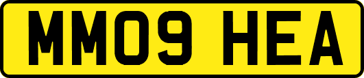MM09HEA