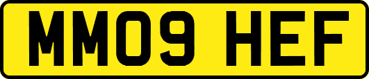 MM09HEF
