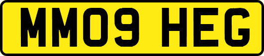MM09HEG