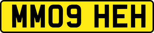 MM09HEH