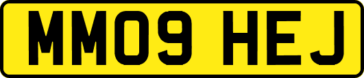 MM09HEJ