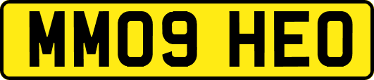 MM09HEO