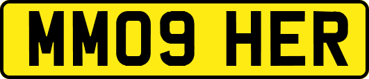 MM09HER