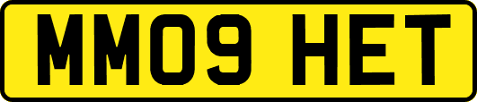 MM09HET