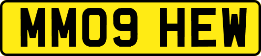 MM09HEW