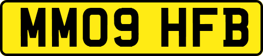 MM09HFB