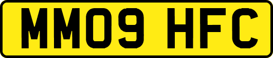 MM09HFC