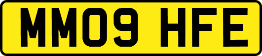 MM09HFE