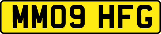 MM09HFG