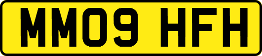 MM09HFH