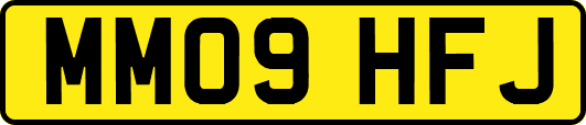 MM09HFJ
