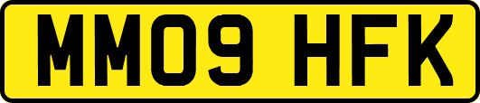 MM09HFK