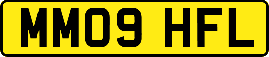 MM09HFL