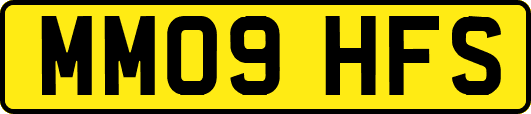 MM09HFS