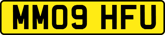 MM09HFU