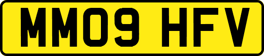 MM09HFV