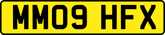 MM09HFX