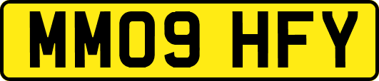 MM09HFY