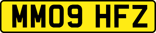MM09HFZ