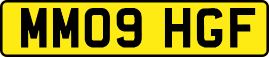 MM09HGF