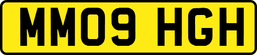 MM09HGH