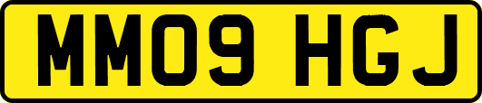 MM09HGJ