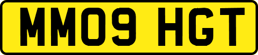 MM09HGT
