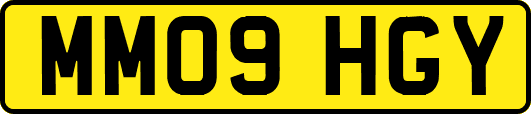 MM09HGY