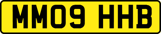 MM09HHB