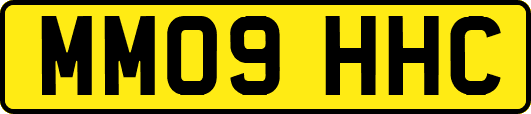 MM09HHC