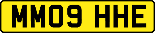 MM09HHE
