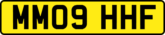 MM09HHF