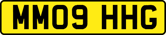 MM09HHG