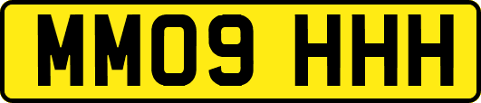 MM09HHH