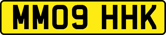 MM09HHK