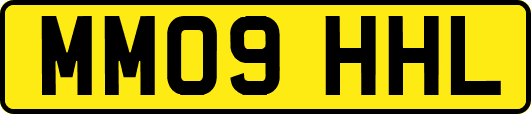 MM09HHL