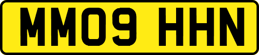 MM09HHN