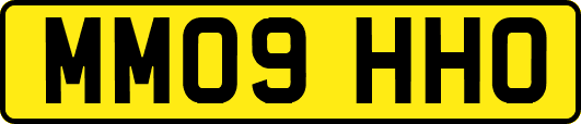 MM09HHO