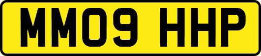 MM09HHP